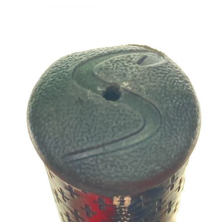  ODYSSEY オデッセイ WHITE HOT RX ＃2 ホワイトホット PT パター 34インチ カバーなし キャロウェイ