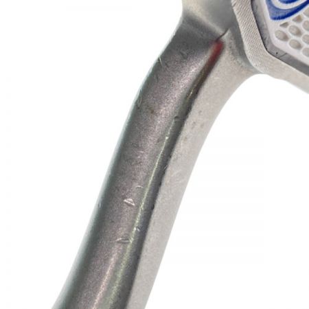  ODYSSEY オデッセイ WHITE HOT RX ＃2 ホワイトホット PT パター 34インチ カバーなし キャロウェイ