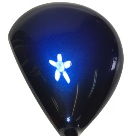  DUNLOP ダンロップ XXIO 10 ゼクシオ テン 9.5° ドライバー MP1000 S ヘッドカバー付