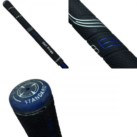  DUNLOP ダンロップ XXIO 10 ゼクシオ テン 9.5° ドライバー MP1000 S ヘッドカバー付