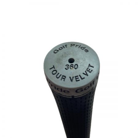  Callaway キャロウェイ ROGUE ST MAX OS 24° 5H 5UT ユーティリティ VENTUS 5-SR カバーなし