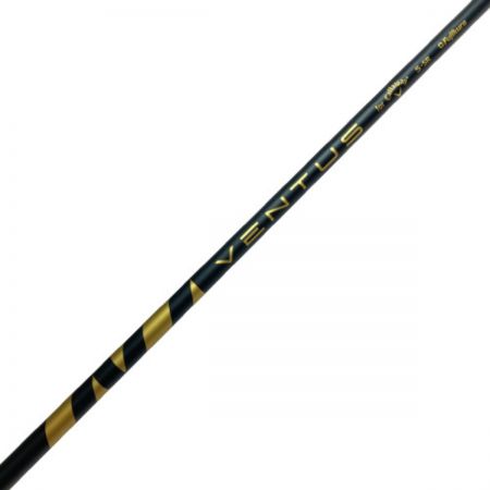  Callaway キャロウェイ ROGUE ST MAX OS 24° 5H 5UT ユーティリティ VENTUS 5-SR カバーなし