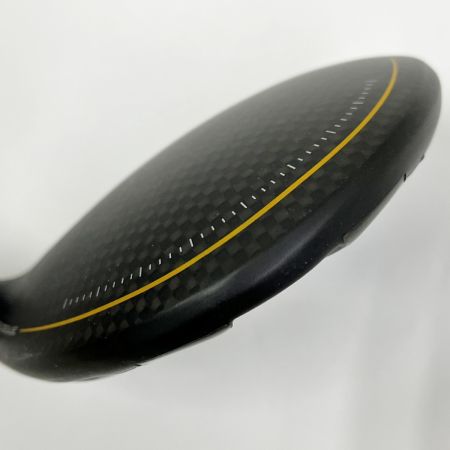  Callaway キャロウェイ クラブ フェアウェイウッド 2022年製 ROGUE ST MAX FAST 5UT