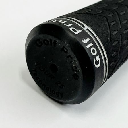  Callaway キャロウェイ クラブ フェアウェイウッド 2022年製 ROGUE ST MAX FAST 5UT