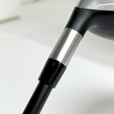  Callaway キャロウェイ クラブ フェアウェイウッド 2022年製 ROGUE ST MAX FAST 5UT