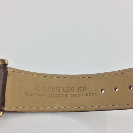   腕時計　ライオンキング2　 シンバ'ｓPRIDE腕時計　ディズニーストア限定 ケース付き