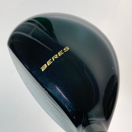  HONMA ホンマ BERES ベレス U-01 21° ユーティリティ ARMRQ 6 49  R