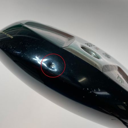  HONMA ホンマ BERES ベレス U-01 21° ユーティリティ ARMRQ 6 49  R