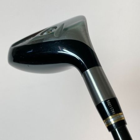  HONMA ホンマ BERES ベレス U-01 21° ユーティリティ ARMRQ 6 49  R