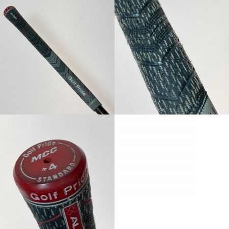  HONMA ホンマ BERES ベレス U-01 21° ユーティリティ ARMRQ 6 49  R