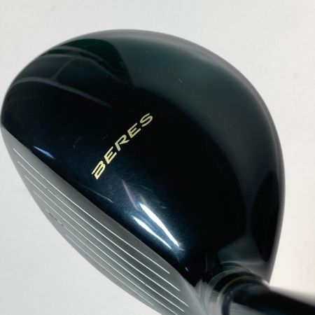  HONMA ホンマ BERES ベレス U-01 24° ユーティリティ ARMRQ 6 49  R