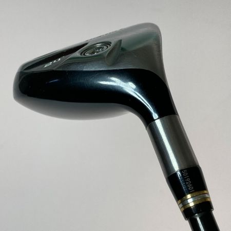  HONMA ホンマ BERES ベレス U-01 24° ユーティリティ ARMRQ 6 49  R