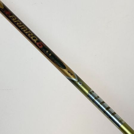  HONMA ホンマ BERES ベレス U-01 24° ユーティリティ ARMRQ 6 49  R