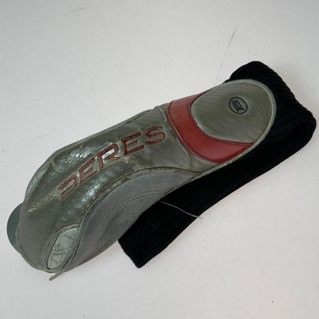  HONMA ホンマ BERES ベレス U-01 24° ユーティリティ ARMRQ 6 49  R