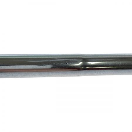  ODYSSEY オデッセイ WHITE HOT ホワイトホット XG ＃7CS PT パター カバーなし