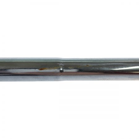  ODYSSEY オデッセイ WHITE HOT ホワイトホット XG ＃7CS PT パター カバーなし