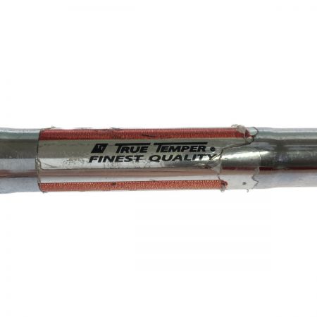  ODYSSEY オデッセイ WHITE HOT ホワイトホット XG ＃7CS PT パター カバーなし