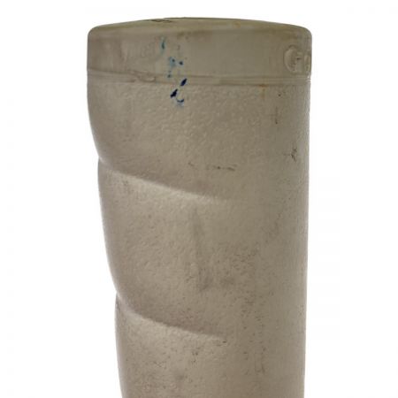  ODYSSEY オデッセイ WHITE HOT ホワイトホット XG ＃7CS PT パター カバーなし