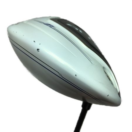  TaylorMade テーラーメイド GLOIRE グローレ F2 1W 10.5° ドライバー GL6600 SR カバー付