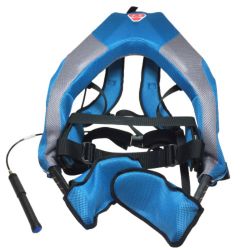 ◎◎ INNOPHYS イノフィス マッスルスーツ Every ソフトフィット SMサイズ 469 Aランク