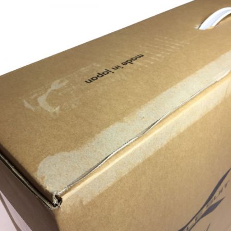  INNOPHYS イノフィス マッスルスーツ Every ソフトフィット SMサイズ 469