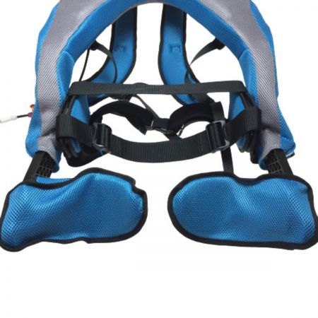  INNOPHYS イノフィス マッスルスーツ Every ソフトフィット SMサイズ 469