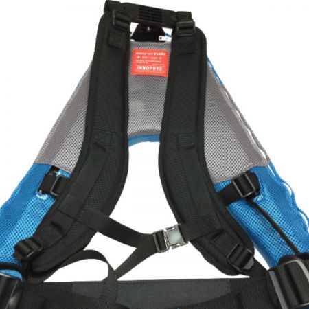  INNOPHYS イノフィス マッスルスーツ Every ソフトフィット SMサイズ 469