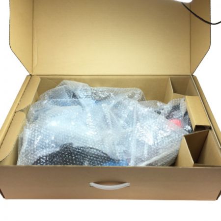  INNOPHYS イノフィス マッスルスーツ Every ソフトフィット SMサイズ 469