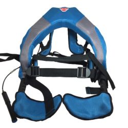 ◎◎ INNOPHYS イノフィス マッスルスーツ Every ソフトフィット SMサイズ 476 Aランク