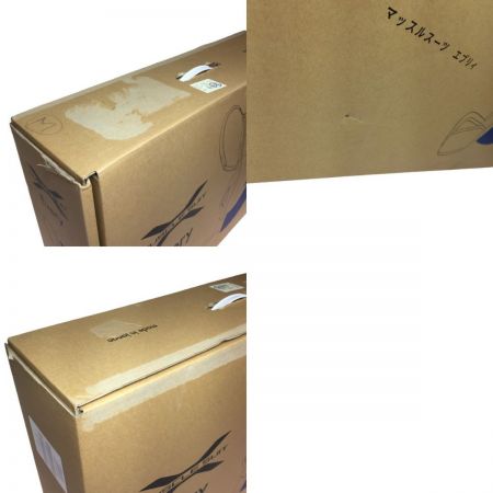  INNOPHYS イノフィス マッスルスーツ Every ソフトフィット SMサイズ 476