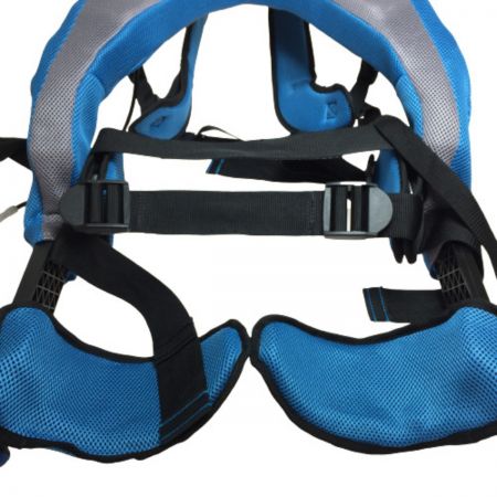  INNOPHYS イノフィス マッスルスーツ Every ソフトフィット SMサイズ 476