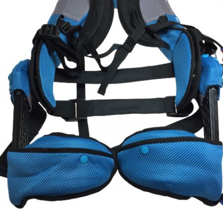  INNOPHYS イノフィス マッスルスーツ Every ソフトフィット SMサイズ 476