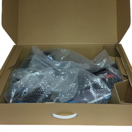  INNOPHYS イノフィス マッスルスーツ Every ソフトフィット SMサイズ 476