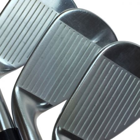  Titleist タイトリスト CB 716 FORGED 5-9.P 6本 アイアンセット Dynamic Gold X100