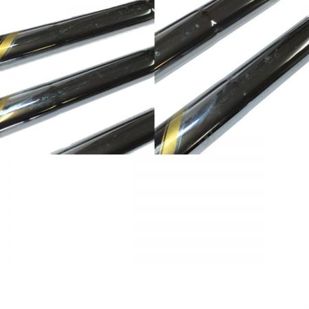  Titleist タイトリスト CB 716 FORGED 5-9.P 6本 アイアンセット Dynamic Gold X100