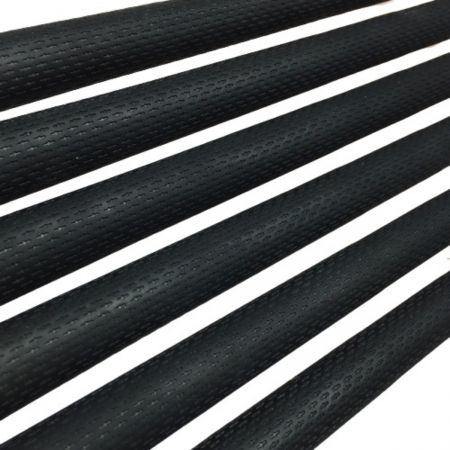  Titleist タイトリスト CB 716 FORGED 5-9.P 6本 アイアンセット Dynamic Gold X100