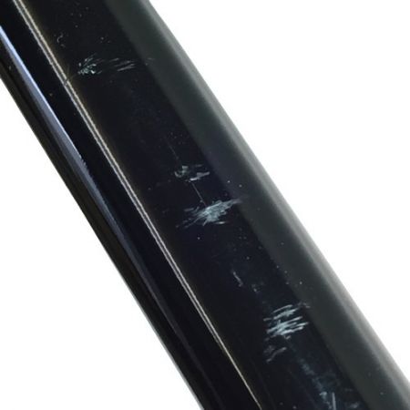  DUNLOP ダンロップ SRIXON スリクソン ZX7 1W 9.5°　ドライバー VENTUS TR 6-X ヘッドカバー付