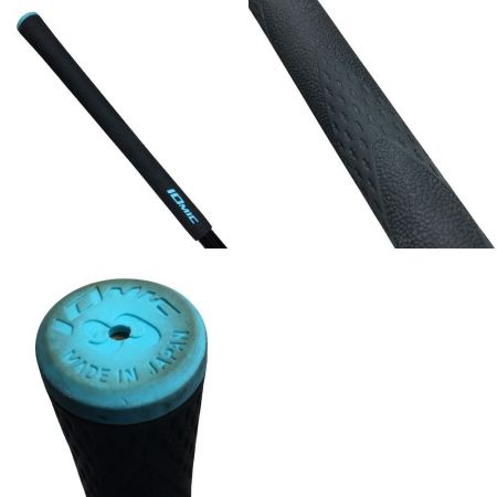  DUNLOP ダンロップ SRIXON スリクソン ZX7 1W 9.5°　ドライバー VENTUS TR 6-X ヘッドカバー付