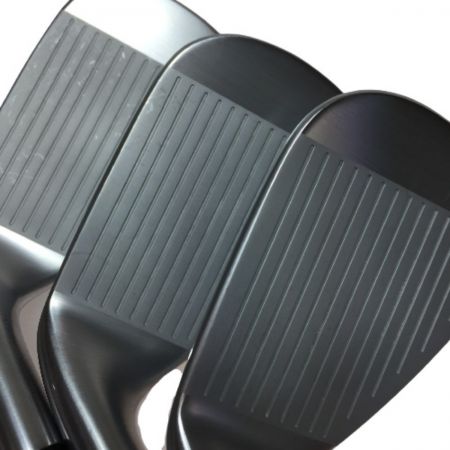  HONMA ホンマ TW757P 5-9.P 6本 アイアンセット VIZARD for TW757 50 S