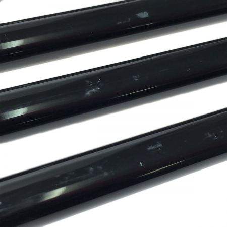  HONMA ホンマ TW757P 5-9.P 6本 アイアンセット VIZARD for TW757 50 S