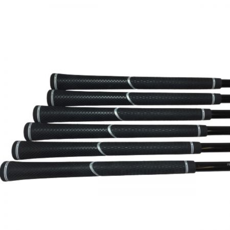  HONMA ホンマ TW757P 5-9.P 6本 アイアンセット VIZARD for TW757 50 S