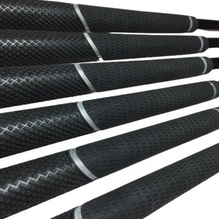  HONMA ホンマ TW757P 5-9.P 6本 アイアンセット VIZARD for TW757 50 S