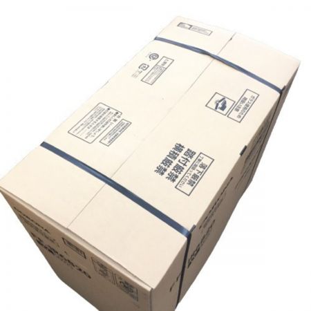  CORONA コロナ FIRNEO フィルネオ FF式石油ストーブ 寒冷地用大型ストーブ FF-IR6820