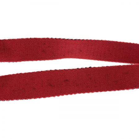  Christian Louboutin クリスチャンルブタン Loubilab ルビラブ ポシェット ブラック x レッド