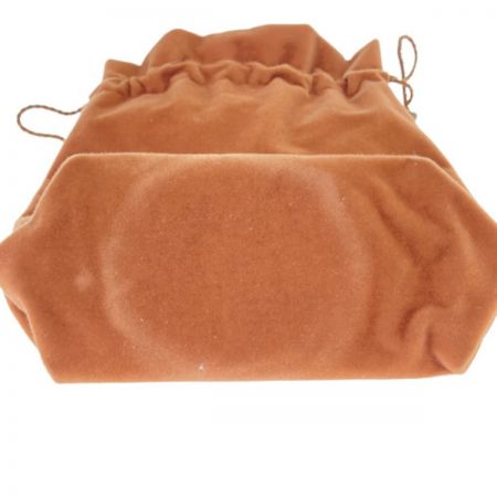  Blantons ケンタッキー ストレート バーボン ウイスキー 46.5％ 750ml 箱付き 未開栓