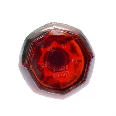  Blantons ケンタッキー ストレート バーボン ウイスキー 46.5％ 750ml 箱付き 未開栓