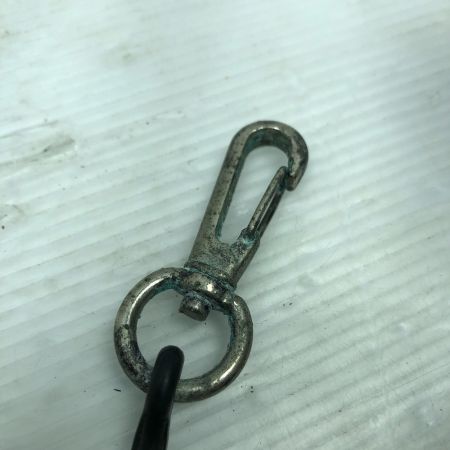  DAIWA ダイワ パワーホルダー GS-160 竿受け