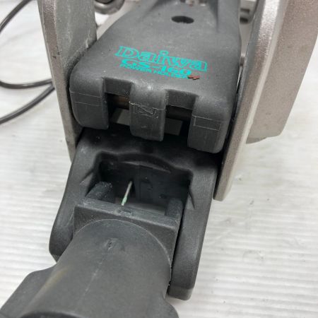  DAIWA ダイワ パワーホルダー GS-160 竿受け