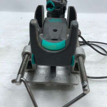  DAIWA ダイワ パワーホルダー GS-160 竿受け