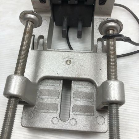  DAIWA ダイワ パワーホルダー GS-160 竿受け